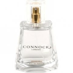 Similar perfume 100257