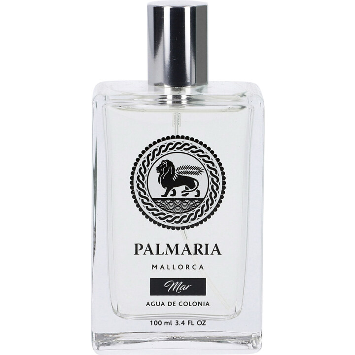 Similar perfume 93753