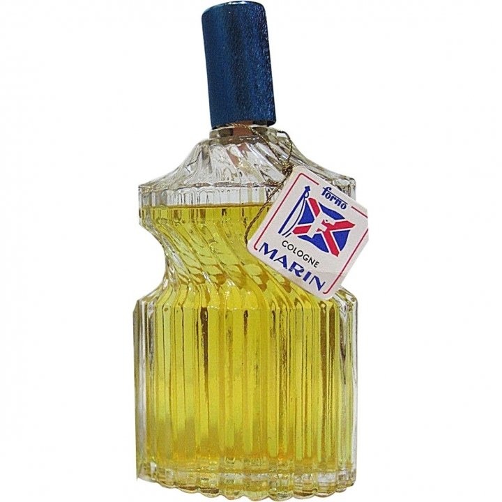 Similar perfume 157492