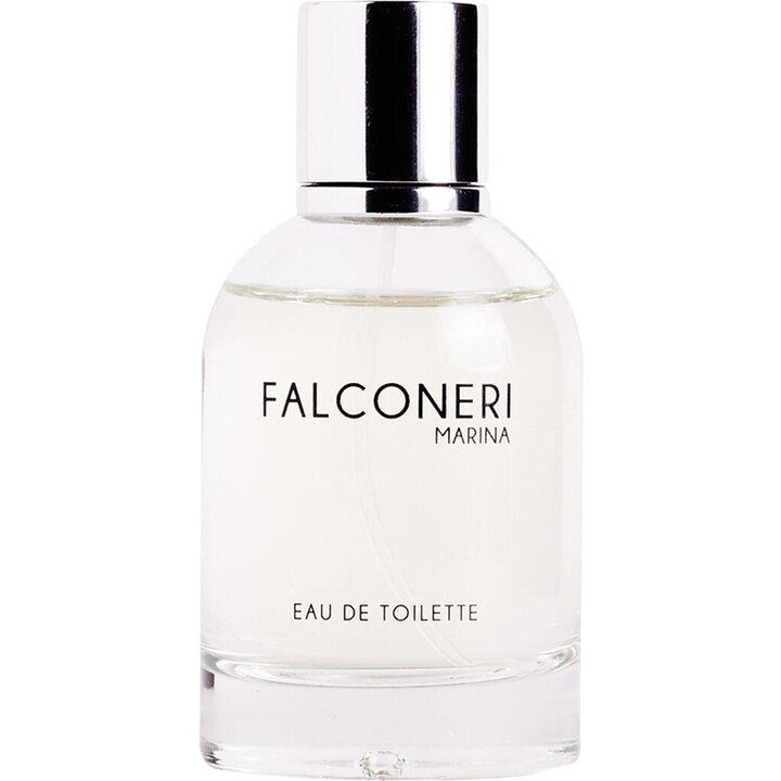 Similar perfume 75662