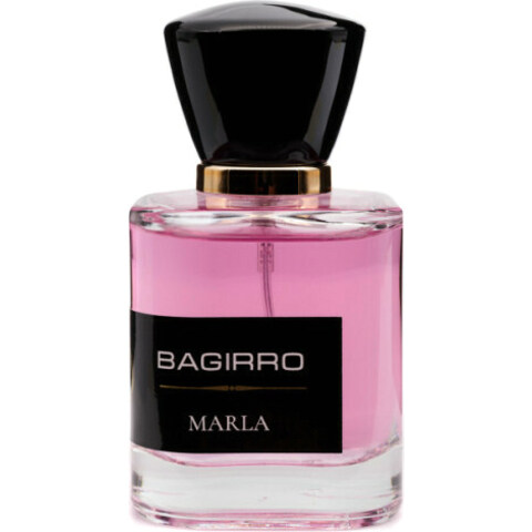 Similar perfume 138932