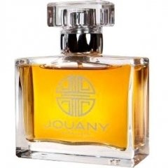 Similar perfume 27362