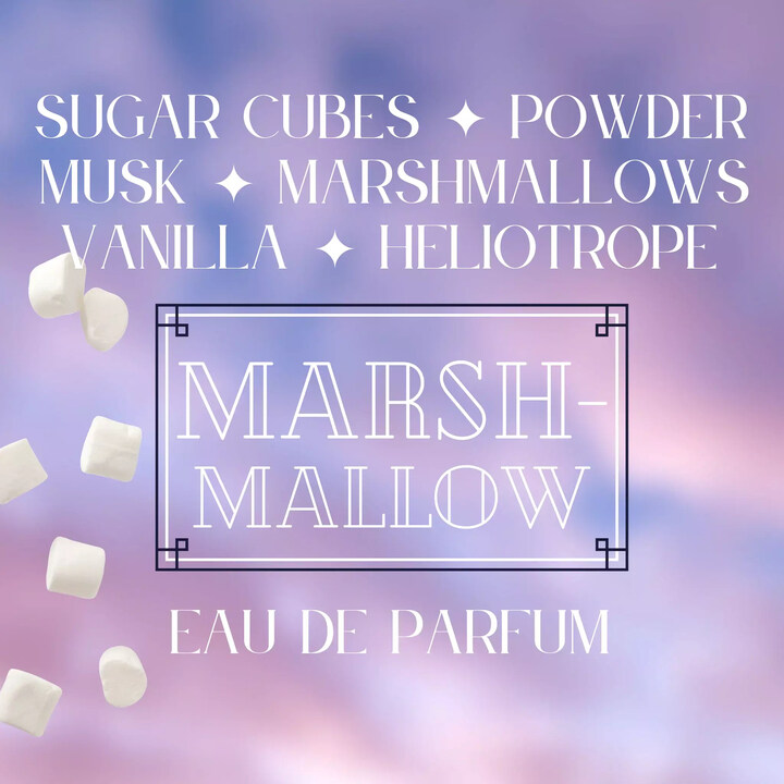 Marshmallow