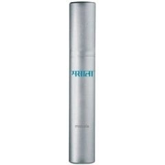 Similar perfume 5982