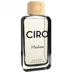 Maskée