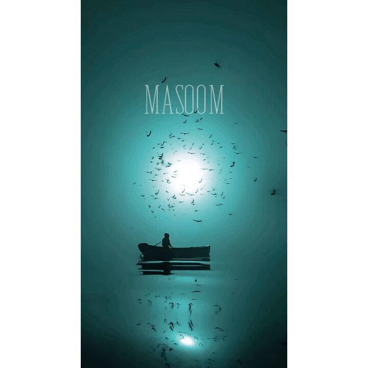 Masoom
