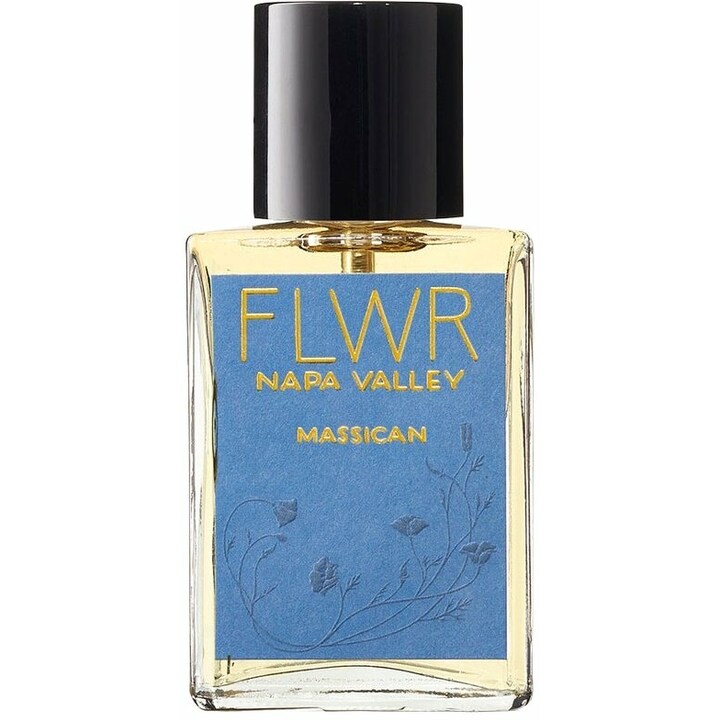 Similar perfume 248971
