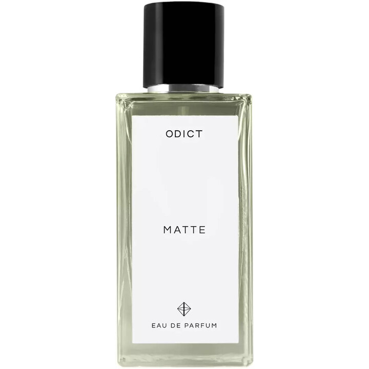 Similar perfume 281305