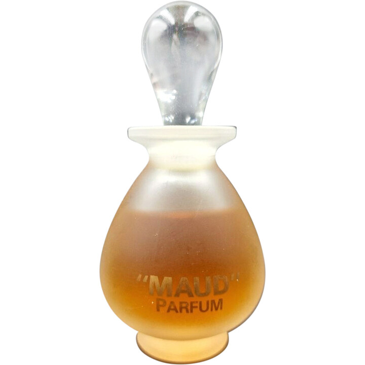 Maud