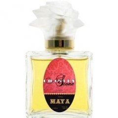 Maya