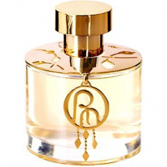 Similar perfume 62703