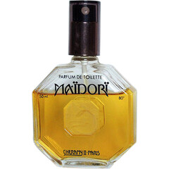 Maïdorï