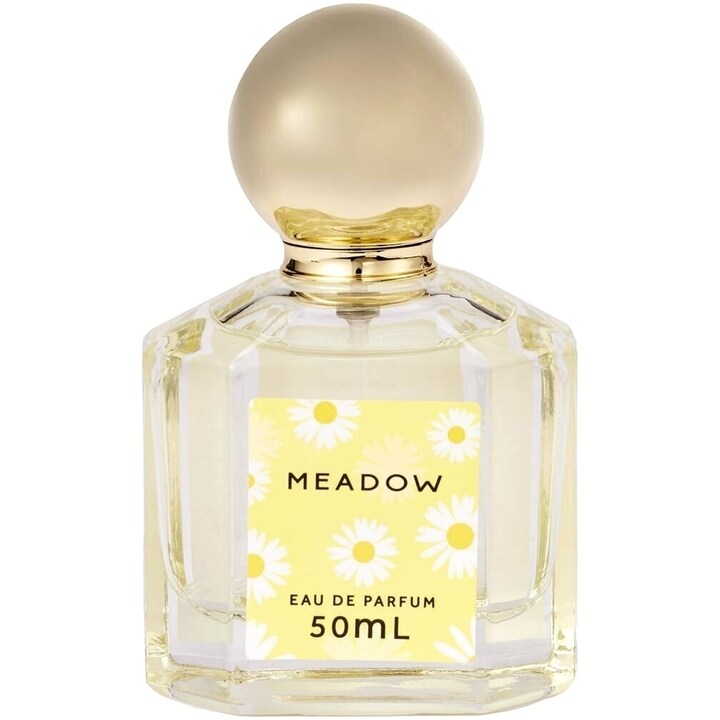Similar perfume 225074