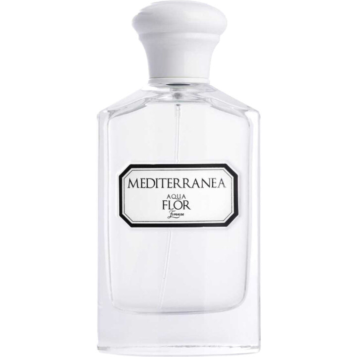 Mediterranea