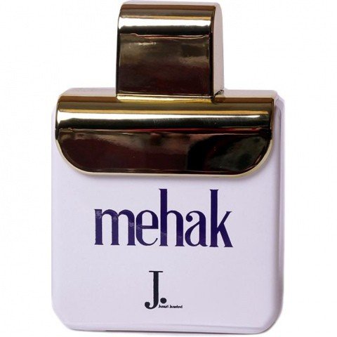 Mehak