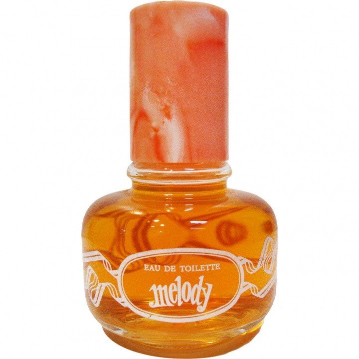 Melody