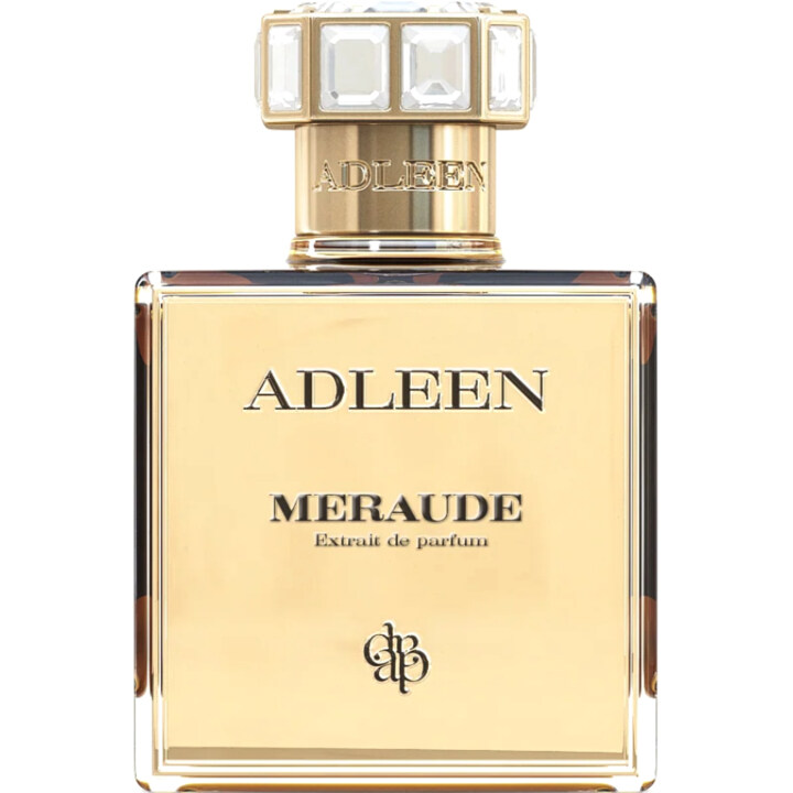 Similar perfume 243481