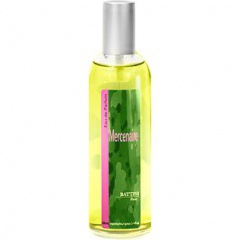 Similar perfume 63585