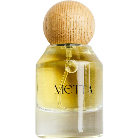 Metta