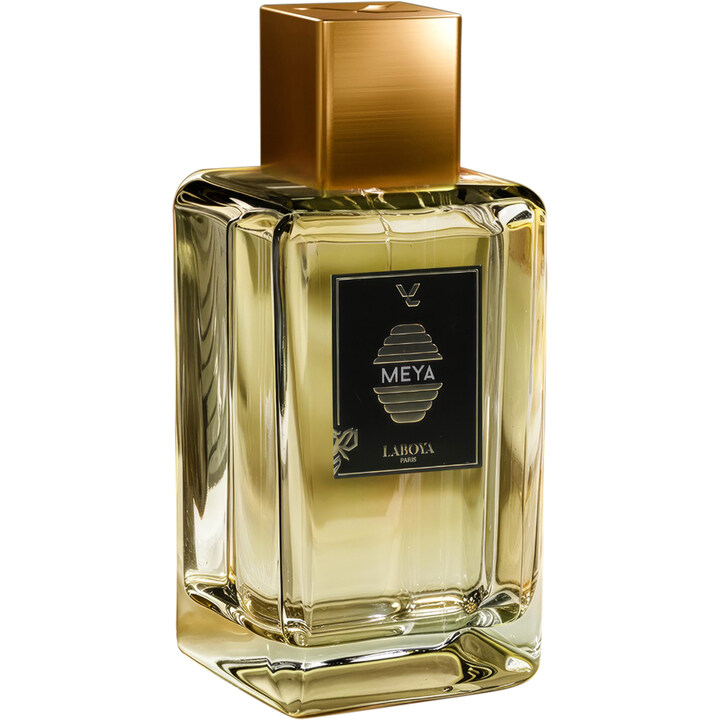 Similar perfume 257686