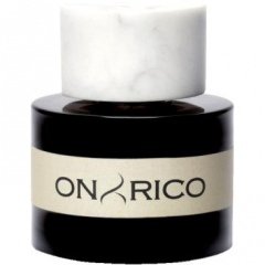 Similar perfume 59158