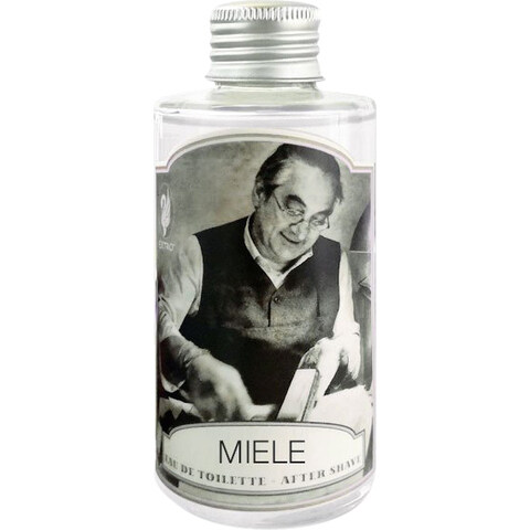 Miele