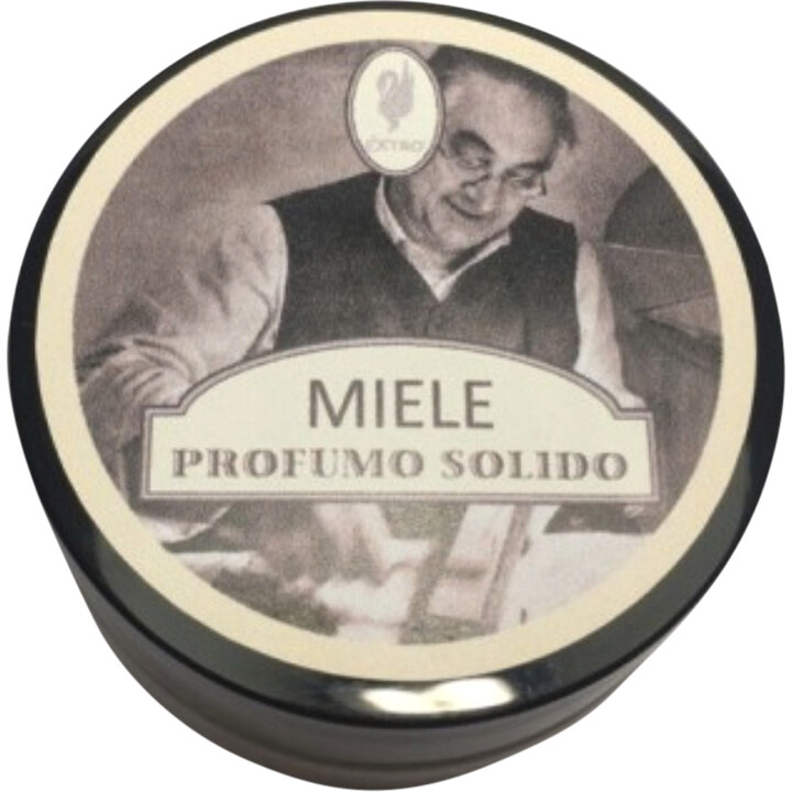 Miele