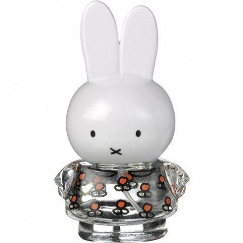 Miffy