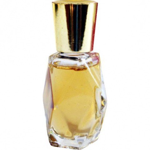 Similar perfume 53917