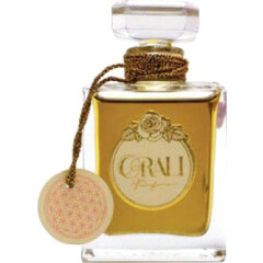 Similar perfume 124918