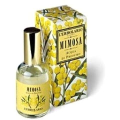 Mimosa