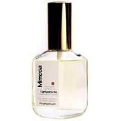 Similar perfume 24430