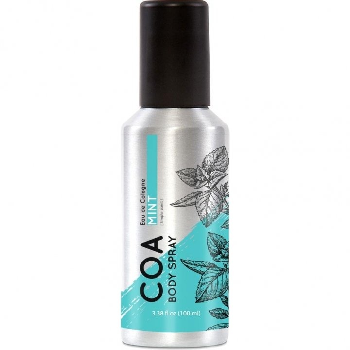 Similar perfume 105791