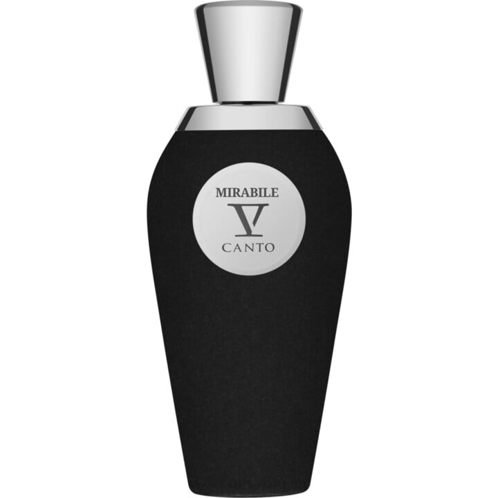 Mirabile