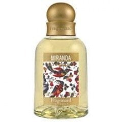 Miranda