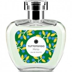 Similar perfume 73252