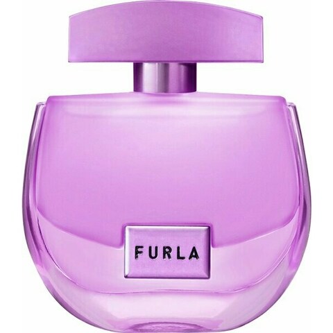 Similar perfume 155370
