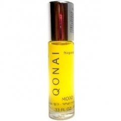 Similar perfume 34158