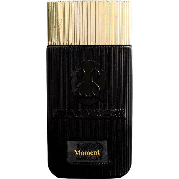 Similar perfume 152591