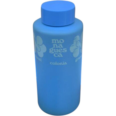 Similar perfume 177613