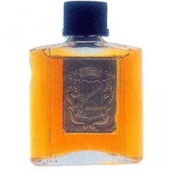 Similar perfume 35595