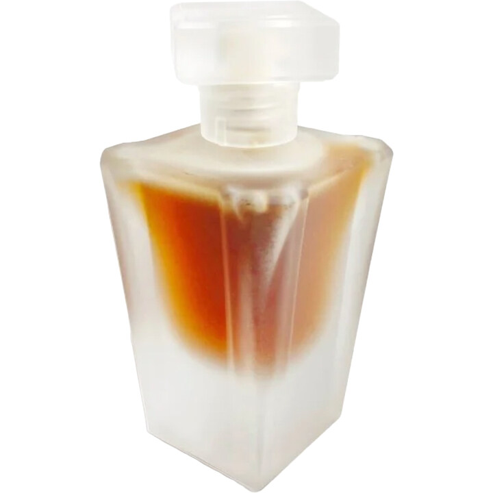 Similar perfume 228545