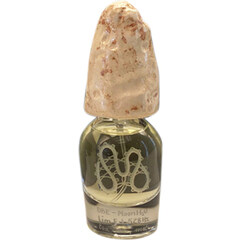 Similar perfume 161701