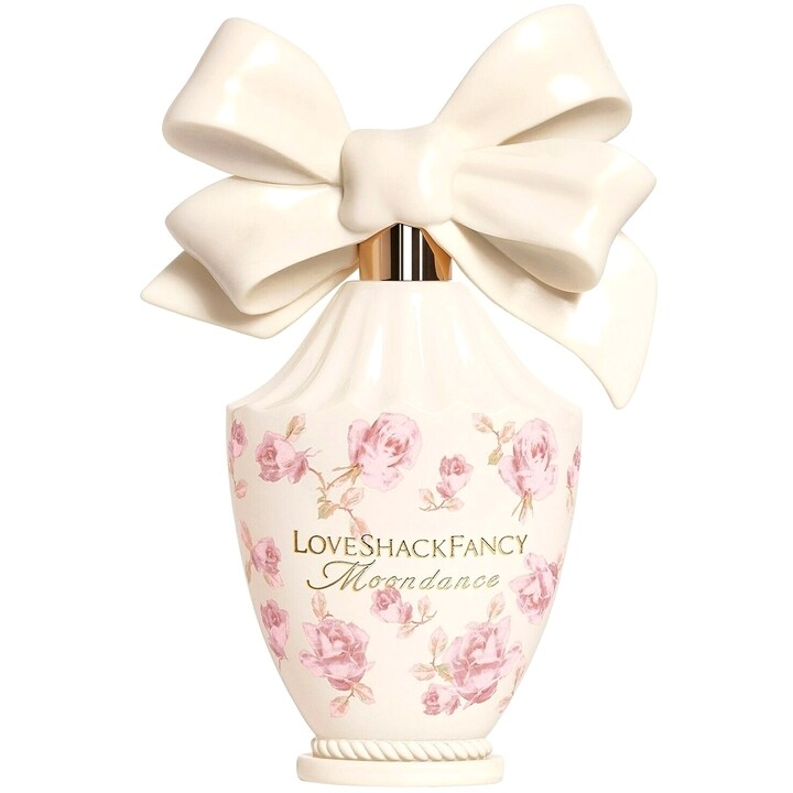 Similar perfume 267415