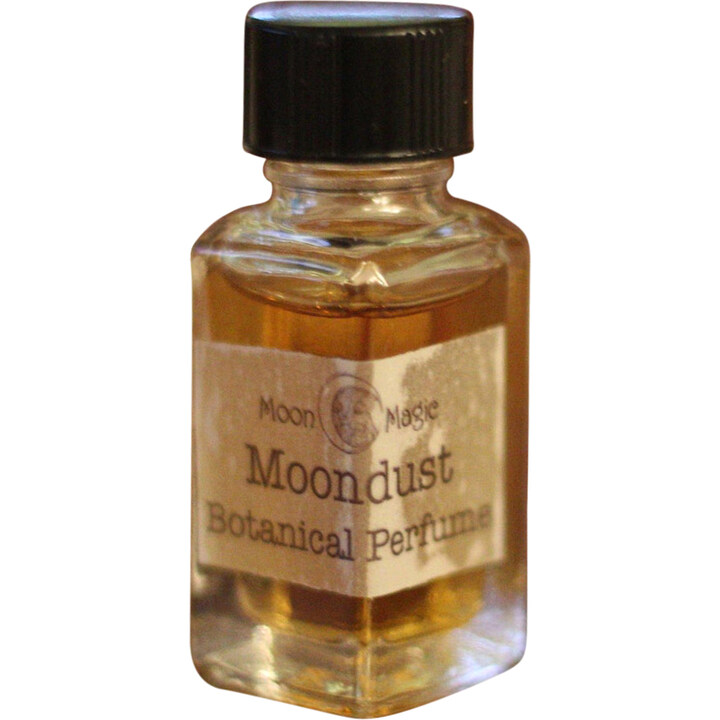 Moondust