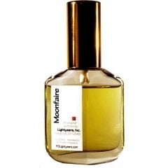 Similar perfume 24430