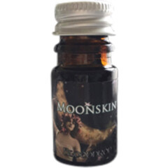 Moonskin
