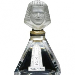 Mounira