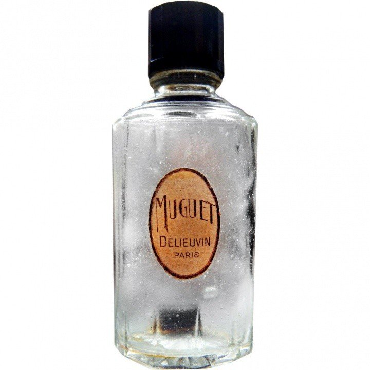 Similar perfume 85415