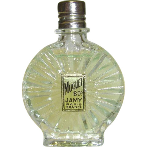 Similar perfume 97945
